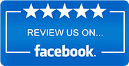 Review on Facebook