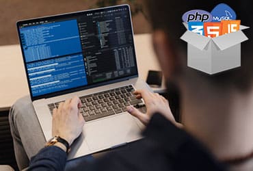 Advanced Web Development Course in Kolkata