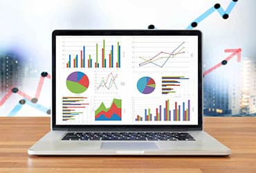 Advanced Digital Marketing Course in Kolkata